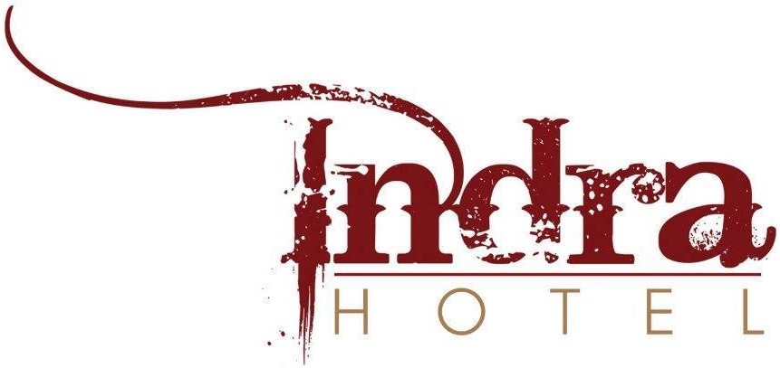 INDRA HOTEL